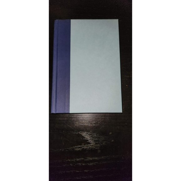 Book - Flowers in the Sky by Lynn Joseph - Picture 2 of 7